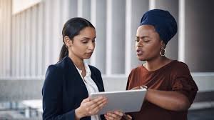 CAWI Market Research